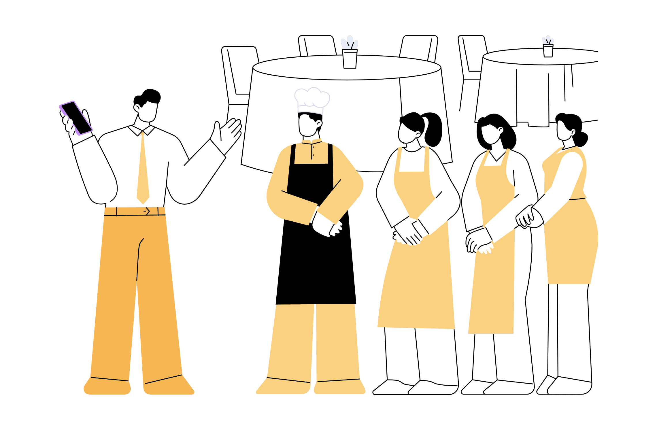 illustration
